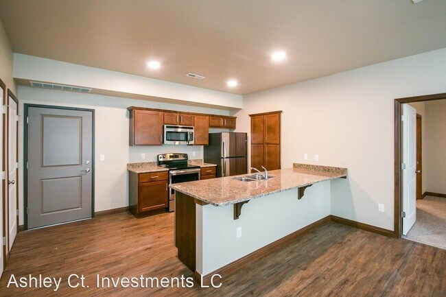 Building Photo - 405 Ashley Ct