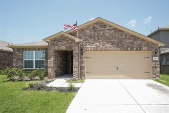Building Photo - 7715 Vacek Meadows Loop