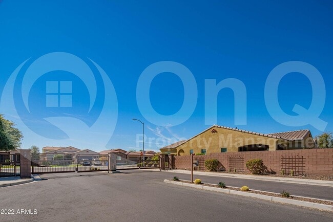 Building Photo - 4414 E Angela Dr