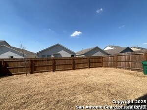 Building Photo - 2819 Stigler Dr