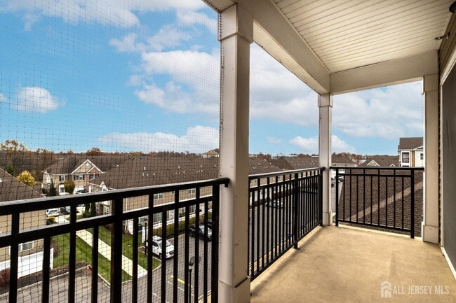 Building Photo - 541 E Celebration Way