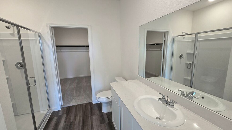 Building Photo - 1238 Herring Dr