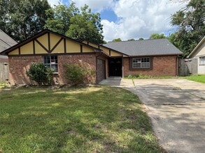 Building Photo - 23515 Briarcreek Blvd
