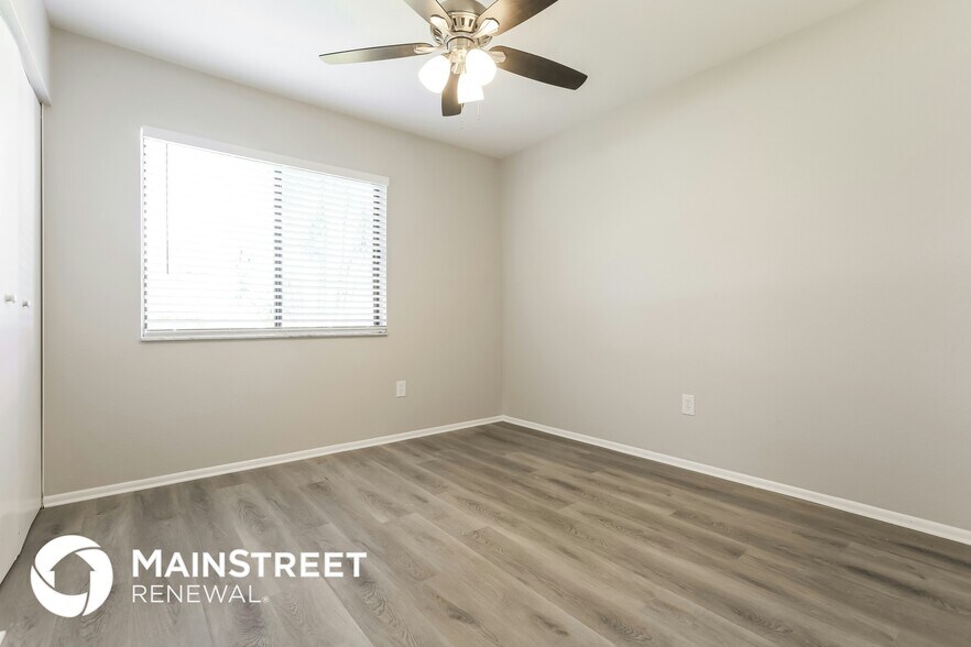 Building Photo - 5945 Spearman Cir