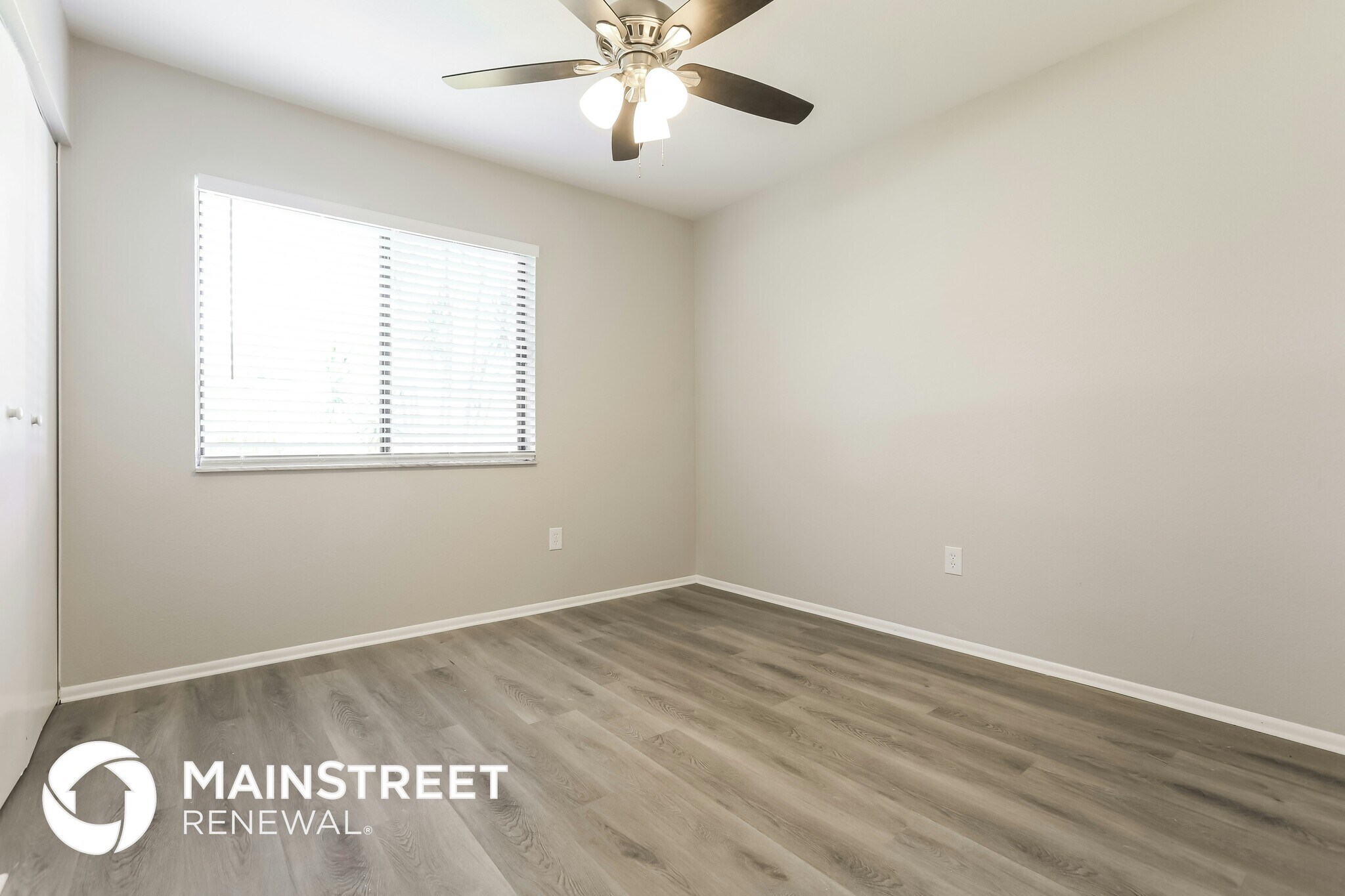Building Photo - 5945 Spearman Cir