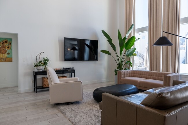 Building Photo - 14722 Canyon Wild Rd