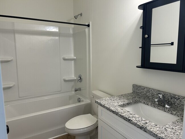 Building Photo - New Construction 2 Bedroom 1 Bath Apartment in Downtown Clover