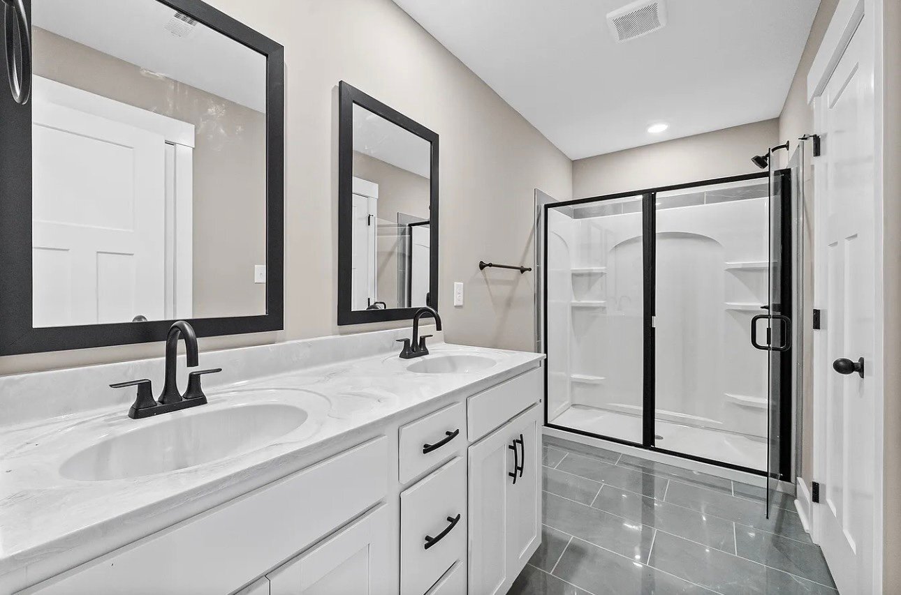 Building Photo - 340 Cardinal Creek Dr