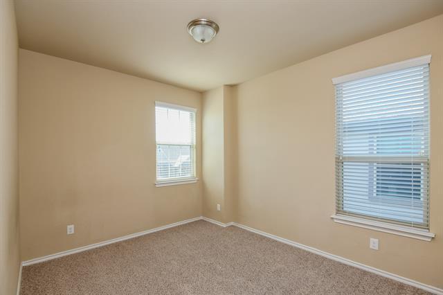 Building Photo - 629 Gannet Trl