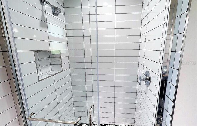 Building Photo - 1912 Morrill St