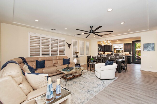 Building Photo - 47412 Harbour Lights Ln