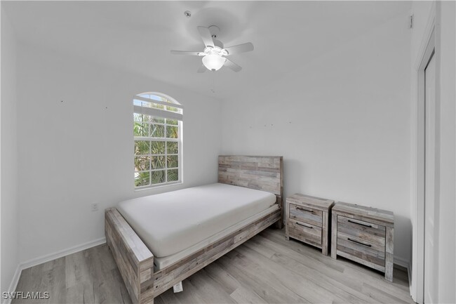 Building Photo - 365 Stella Maris Dr N
