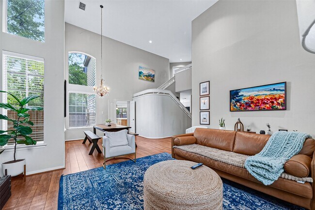 Building Photo - 150 Wisteria Walk Cir