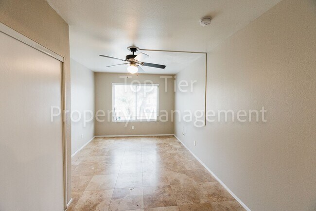 Building Photo - Beautiful 4 bed / 2 bath / 1,708 sqft Single Story Home in Rio Vista community of Oceanside