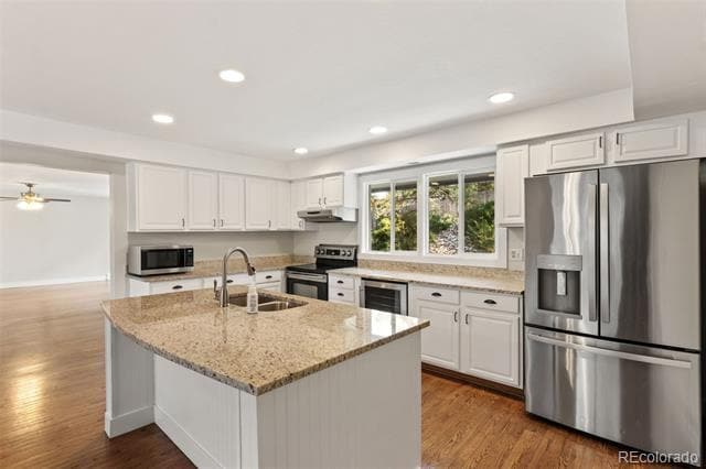 Building Photo - 2407 Virgo Dr