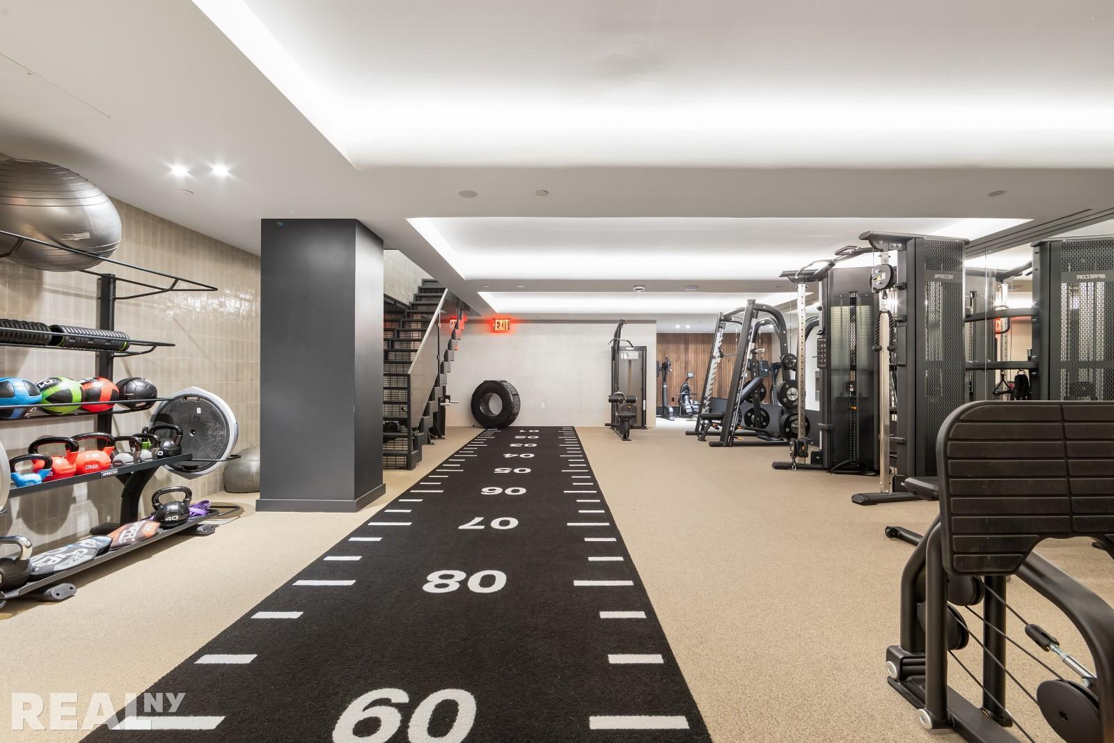 Building Photo - 953 Dean St