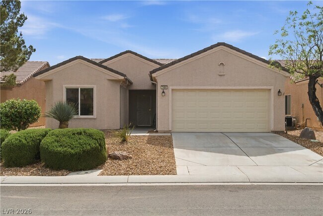 Building Photo - 7464 Chipping Sparrow St