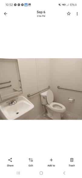 Building Photo - 300 W Rabbit Cove Rd