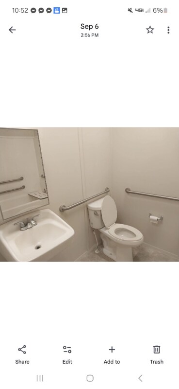 Building Photo - 300 W Rabbit Cove Rd