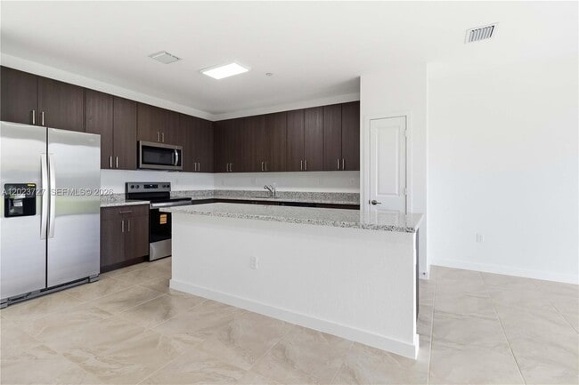 Building Photo - 22348 SW 115th Ct