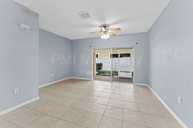 Building Photo - 8516 Brushleaf Way