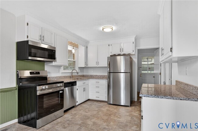 Building Photo - 7146 Cold Harbor Rd