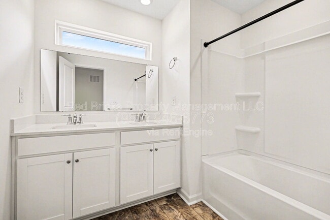 Building Photo - 5052 Falstone Dr