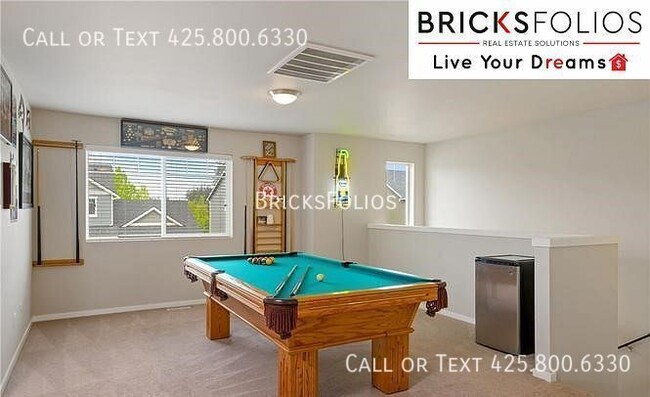 Building Photo - 17611 28th Avenue Ct E