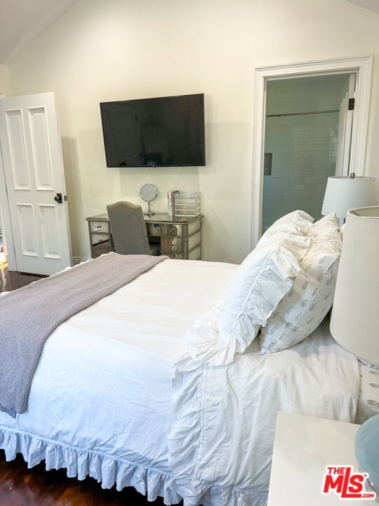 Building Photo - 1024 23rd St