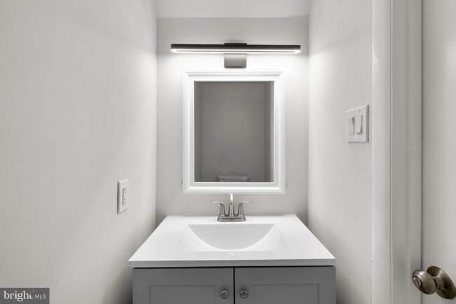Building Photo - 12603 Red Pepper Ct