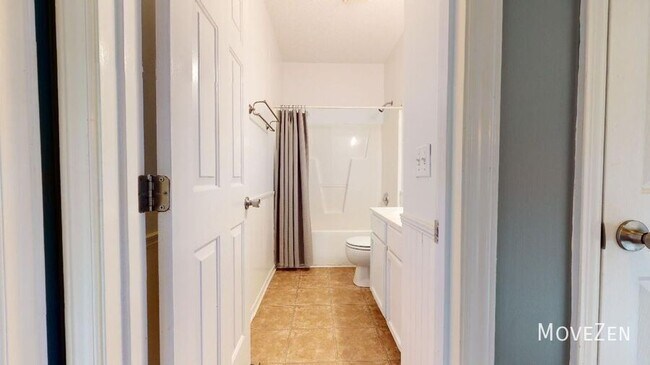 Building Photo - 2325 K Wesley Way