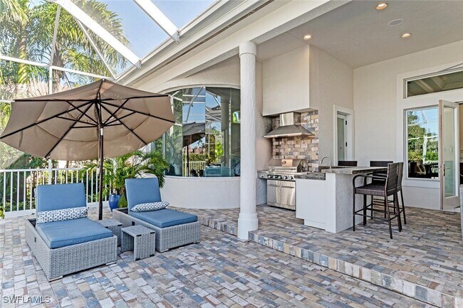 Building Photo - 2540 Half Moon Walk