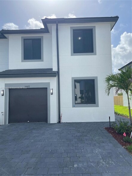 Primary Photo - 34491 SW 191st Ct