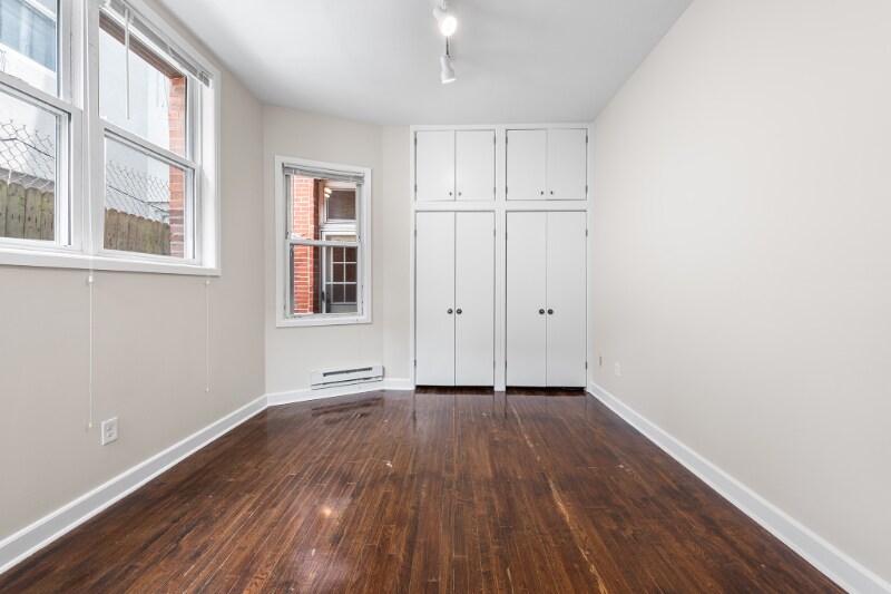 Building Photo - 1614 N 2nd St