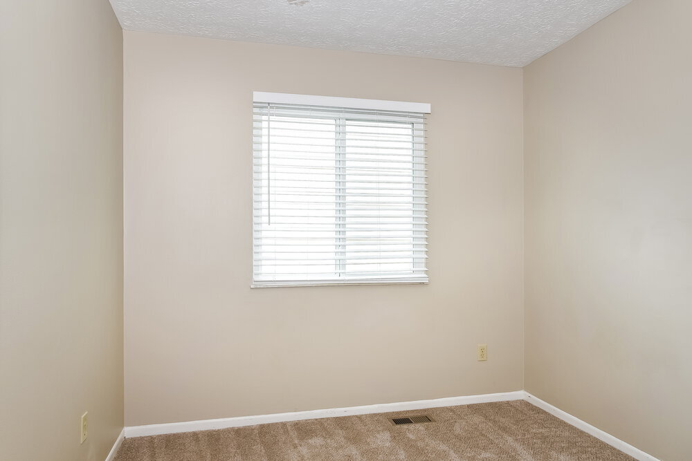 Building Photo - 3468 Whisper Creek Dr