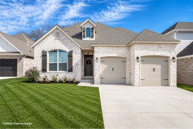 Building Photo - 2182 N Woodlark Ln