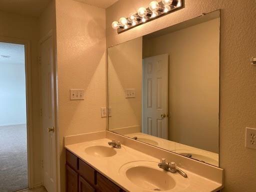 Building Photo - 1101 Mustang Ridge Dr