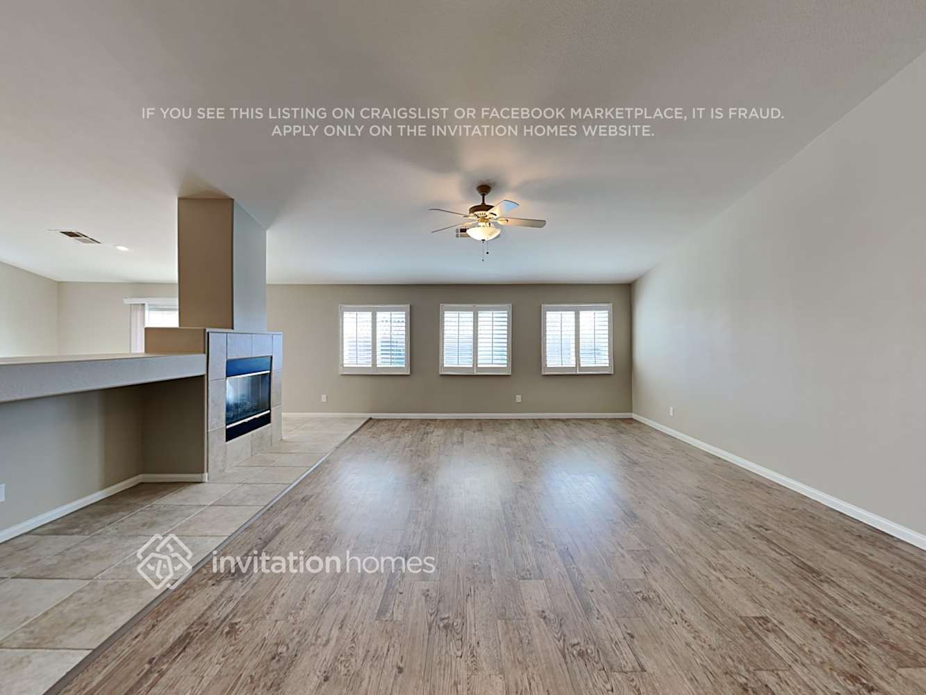 Building Photo - 1072 Sapphire Sky Ct