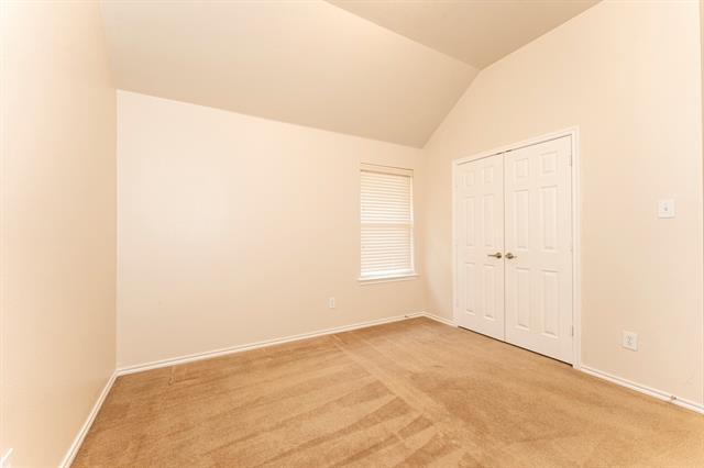 Building Photo - 1417 Lowes Farm Pkwy