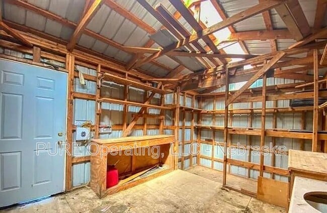 Building Photo - 14148 Orchard Ave
