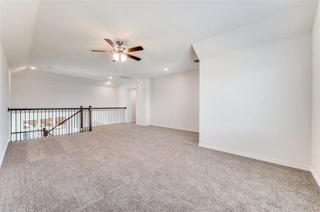 Building Photo - 3908 Athens Rd