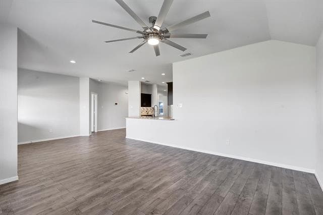 Building Photo - 2309 Richburg St