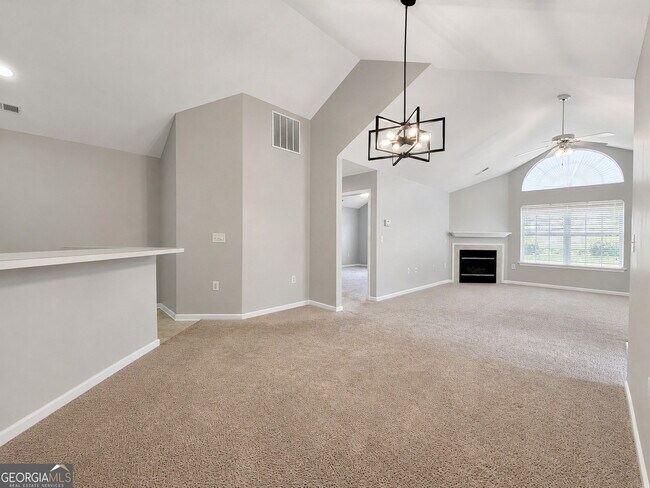 Building Photo - 3057 Orchard Ridge Cir