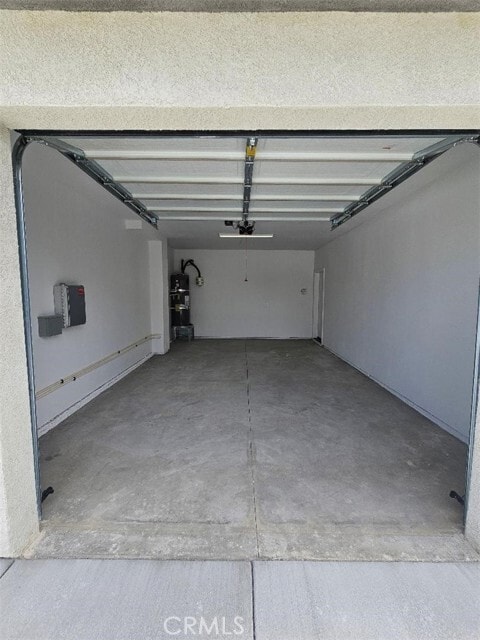 Building Photo - 5995 Bagley Ave