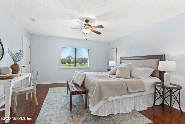 Building Photo - 429 Cabernet Pl