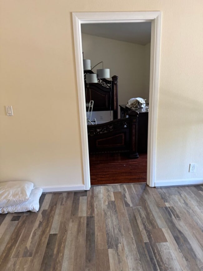 Building Photo - 12572 Fieldstone Ln