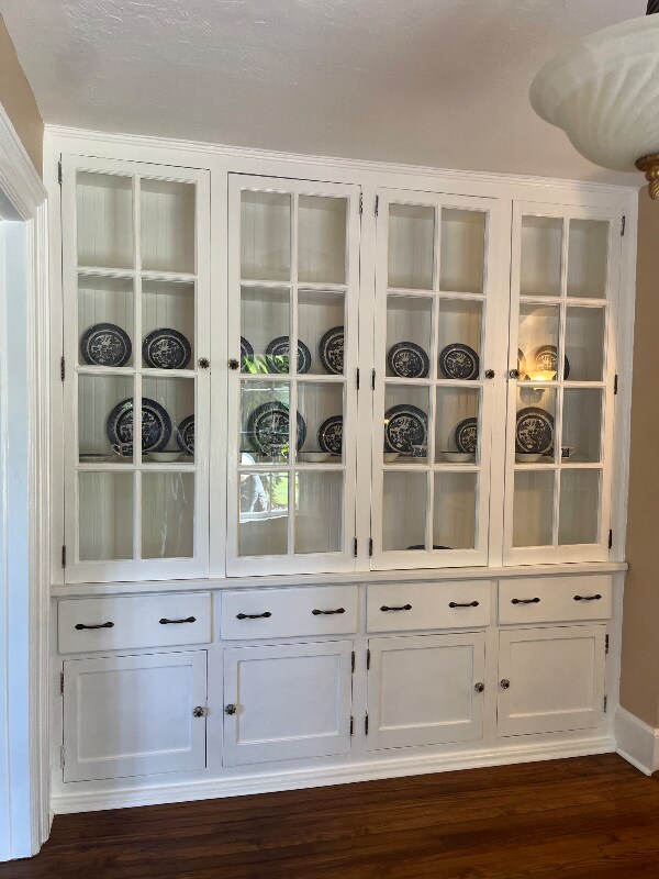 Building Photo - 115 Prospect Ave