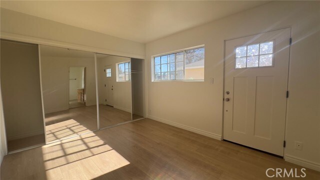 Building Photo - 7754 Loma Verde Ave