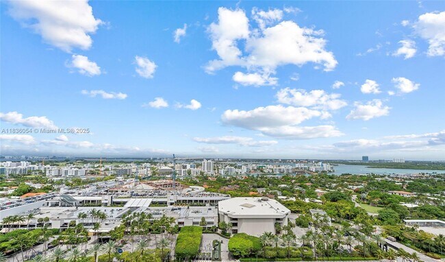 Building Photo - 9705 Collins Ave