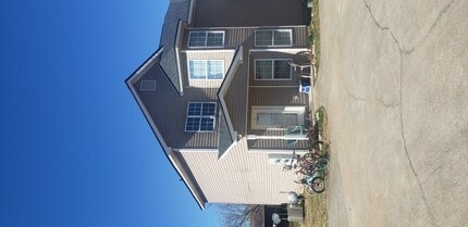 Building Photo - 827 GA-72